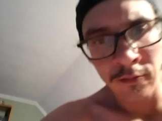 bigcockmax2