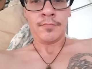 bigcockmax2