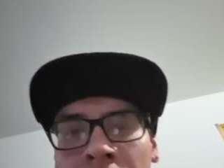 bigcockmax2