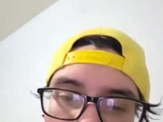 bigcockmax2