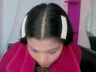 Carolinasexx26