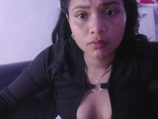 Carolinasexx26