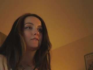 cathrynchladek webcam