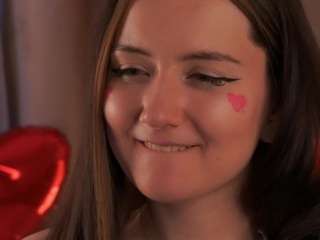 cathrynchladek webcam