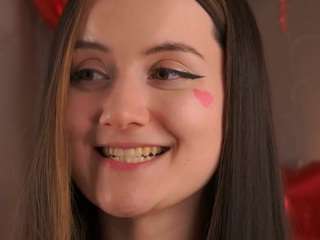 cathrynchladek webcam