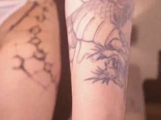 CathrynChladek xnx live