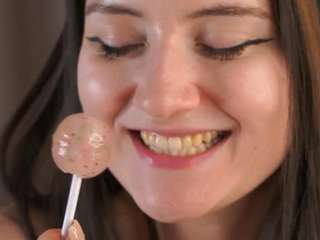 cathrynchladek webcam