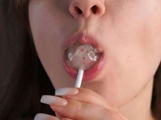 cathrynchladek webcam