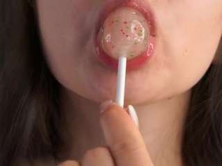 cathrynchladek webcam