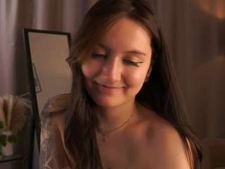 cathrynchladek webcam