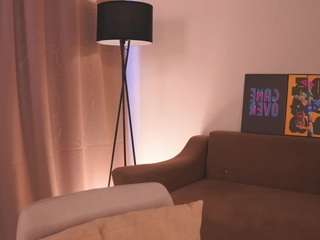 cathrynchladek's CamSoda show and profile