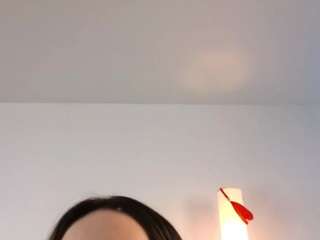 cathrynchladek