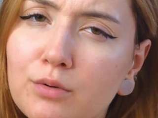 cathrynchladek