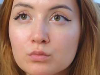 cathrynchladek