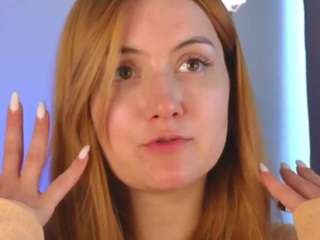 cathrynchladek