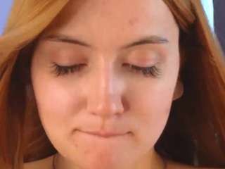 cathrynchladek