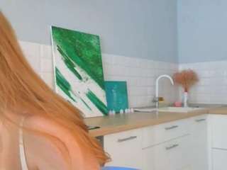 cathrynchladek
