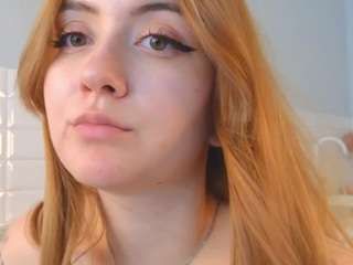 CathrynChladek live cam