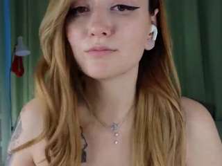 cathrynchladek