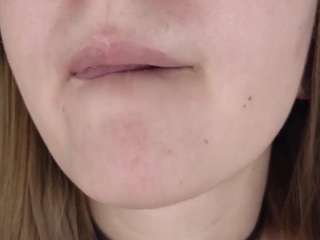cathrynchladek