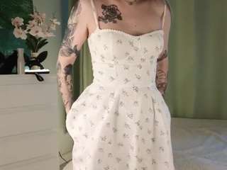 cathrynchladek