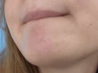 CathrynChladek live cam preview