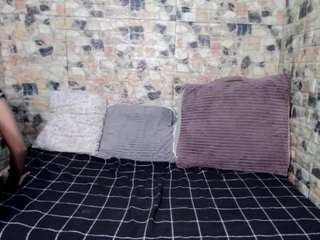 cherryindian694u webcam