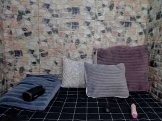 cherryindian694u webcam