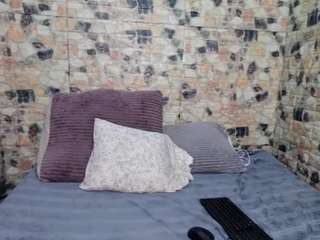 cherryindian694u webcam