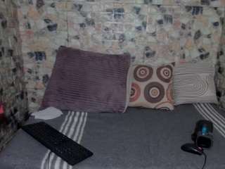 cherryindian694u — LIVE on Camsoda