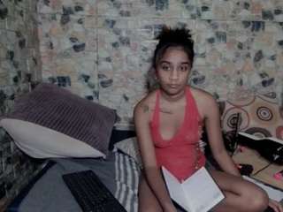 cherryindian694u