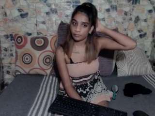 cherryindian694u