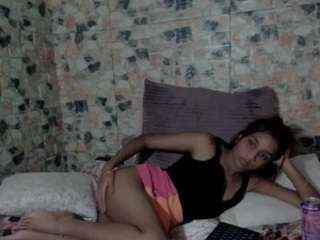 cherryindian694u