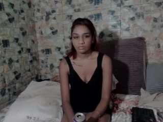 cherryindian694u