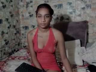 cherryindian694u