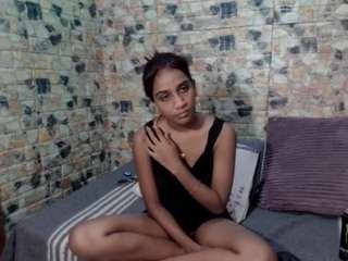 cherryindian694u