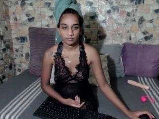 cherryindian694u