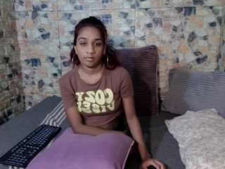cherryindian694u
