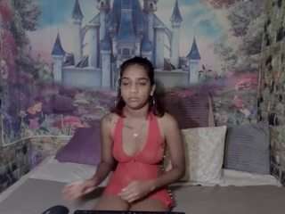 cherryindian694u