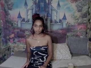 cherryindian694u