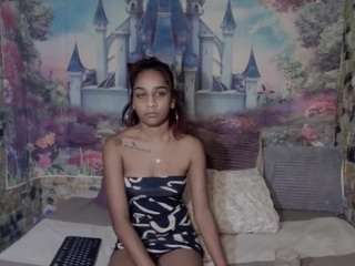 cherryindian694u