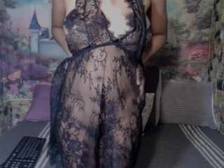 cherryindian694u
