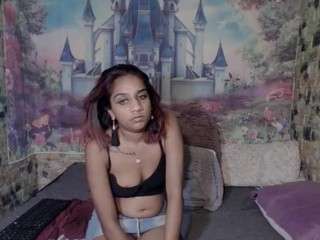 cherryindian694u