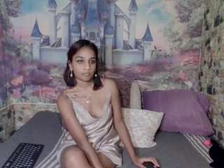 cherryindian694u