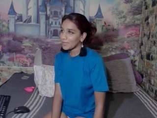 cherryindian694u
