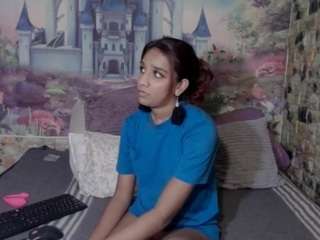 cherryindian694u