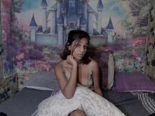 cherryindian694u