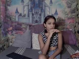 cherryindian694u