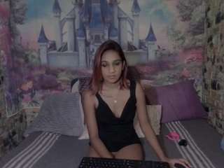 cherryindian694u