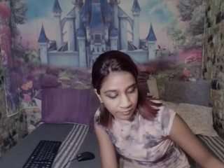 cherryindian694u